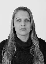 Foto de PATRÍCIA CORREIA