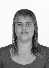 Foto de ROMILDA MORAES FREITAS