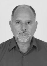 Foto de RUBENS FERREIRA
