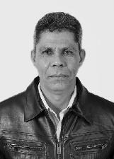 Foto de RUBENS RODRIGUES
