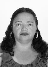 Foto de TERESA CORDEIRO DOS SANTOS CARVALHO