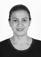Foto de VIVIANE PONTES PIRES