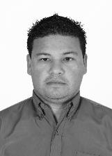 Foto de WAGNER MARIANO VAZ