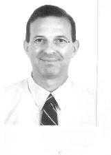 Foto de DAVID ABMAEL DAVID