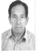 Foto de ADOLPHO ALVES MOREIRA FILHO