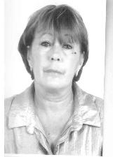 Foto de CARMEM CELIA BERTANHA FERREIRA