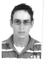 Foto de CLÉSIO ANTONIO DOS REIS