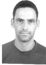 Foto de EMERSON EDUARDO BERETA