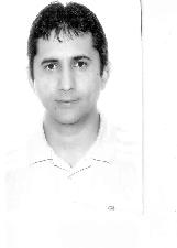 Foto de EVILSON RODRIGUES VIGARANI