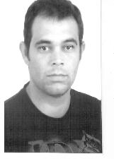 Foto de FERNANDO PAVAN PIMENTA