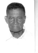 Foto de GALDINO CARDOSO DOS SANTOS