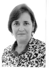 Foto de IMACULADA DA CONCEIÇÃO DE CAMARGOS DE OLIVEIRA