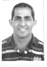 Foto de JOSÉ GONÇALVES