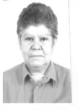 Foto de MIRTHES TEREZINHA DE MELO