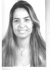 Foto de REJANI VIEIRA DA SILVA MORAIS