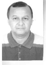 Foto de VALDECI PEREIRA DE OLIVEIRA