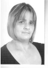 Foto de ZITA MAIA DE PAULA E SILVA