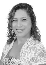 Foto de MARIA APARECIDA OLIVEIRA ALVES GUSMAN