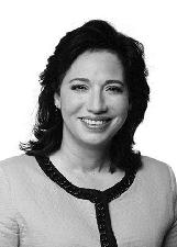 Foto de Maria Antonieta de Brito