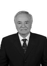 Foto de DUINO VERRI FERNANDES