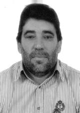 Foto de Aldemir Pereira Coutinho