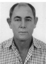 Foto de ADEMAR LIGABO