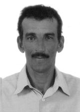 Foto de ADEMIR BENEDITO VICENTE