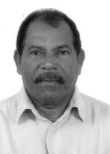 Foto de ADEMIR JOSE BRIGIDO