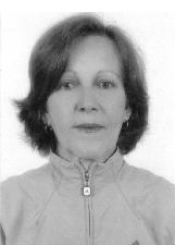 Foto de ALBA RODRIGUES DA SILVA