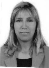 Foto de ANA PAULA MORAIS MARTINS