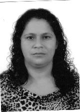 Foto de DANIELLE ESTEFAN LEAL