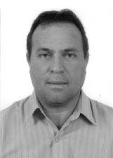 Foto de DENIVAL DOMINGUES QUINTAS