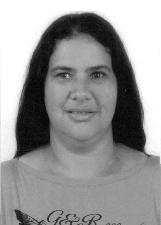 Foto de ELENICE REZENDE DE CASTRO SILVA