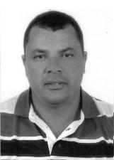 Foto de GILBERTO XAVIER DE SOUZA