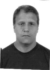 Foto de GILMAR DOS SANTOS