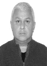 Foto de IOUNAN JOSE MAKLOUF NETO