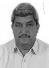 Foto de JOAQUIM PIRES SABIA