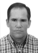 Foto de JOSE APRIGIO DA SILVA
