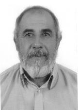 Foto de JOSE CARLOS RODRIGUES DO PRADO