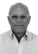 Foto de JOSE CLEMENTE ISALINO