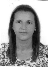 Foto de JOSEANE DOS SANTOS MACHADO