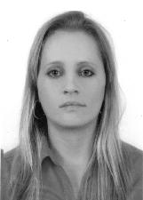 Foto de JULIETE EDIMARA ROSSO ESPINDOLA