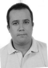 Foto de LUIZ CARLOS RODRIGUES DA SILVA