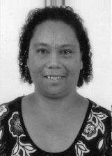 Foto de MARIA DE FATIMA RIBEIRO DA SILVA