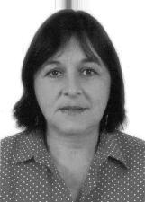 Foto de MARIA ELOISA RIBEIRO MARTON