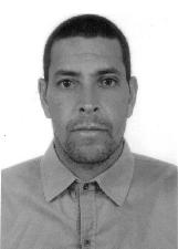 Foto de ROGERIO DOS SANTOS