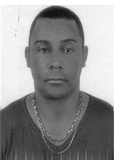 Foto de SAULO SANTOS