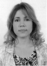 Foto de SELMA AUXILIADORA CAETANO DE MATTOS