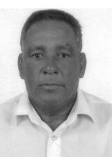 Foto de SILVIO BARBOSA DA SILVA