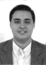 Foto de VITOR LOPES DE ALMEIDA